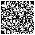 QR code with Buddy's Cabinets contacts