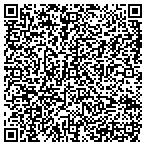 QR code with Master Elevators Sales & Service contacts