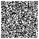 QR code with Mayflower Bulk Foods & Furn contacts