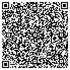 QR code with Robot Operator Training Films contacts