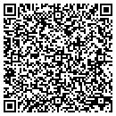 QR code with Mazo Market LLC contacts