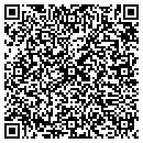 QR code with Rockin' Jump contacts