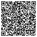 QR code with Fashion Bug 778 Inc contacts
