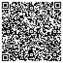 QR code with Rock Steady Juggling contacts
