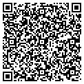 QR code with Two Way Pet contacts