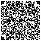 QR code with Naples Road Building Corp contacts
