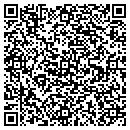 QR code with Mega Pick'n Save contacts