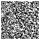 QR code with Fashion Bug Of Bethlehem Inc contacts