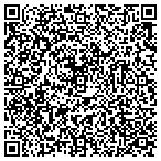 QR code with First American Properties LLC contacts