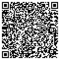 QR code with Shell contacts