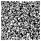 QR code with Rogue Artists Ensemble contacts