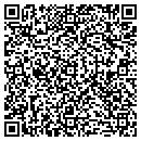 QR code with Fashion Bug Of Claremont contacts