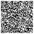 QR code with Uptown Country Critters Ltd contacts