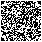 QR code with Fashion Bug Of Cranberry Inc contacts
