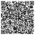 QR code with Rona Ii contacts