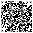 QR code with Ronald E & Sandra R Strength contacts