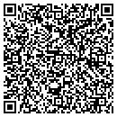 QR code with Books on Broad contacts