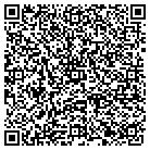 QR code with Florida Academy of Learning contacts
