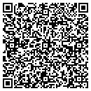QR code with Gallager Bassett contacts
