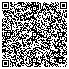 QR code with Rose Bowl Operating Company contacts