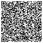 QR code with Fashion Bug Of Macdade Inc contacts