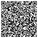 QR code with Rosen Music Studio contacts