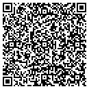 QR code with Payless Shoe Source contacts
