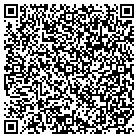 QR code with Round Table Business Inc contacts