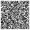 QR code with Fashion Bug Of Mount Pleasant Inc contacts