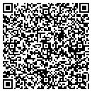 QR code with Books That Matter contacts