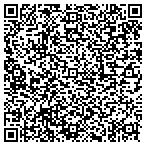QR code with Mcdonald's Restaurants Of Maryland Inc contacts