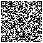 QR code with Gerald F Tuite Properties contacts