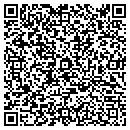 QR code with Advanced Transportation Inc contacts