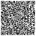 QR code with Mcdonald's Restaurants Of Maryland Inc contacts