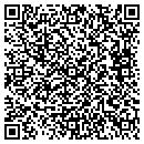 QR code with Viva LA Pets contacts