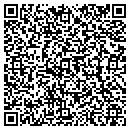 QR code with Glen West Corporation contacts