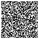 QR code with Royal Boxx LLC contacts