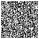 QR code with Wagg's-N-Whisker's contacts