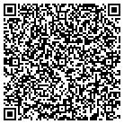 QR code with Fashion Bug Of Uniontown Inc contacts