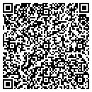 QR code with Mcdonalds Store No 21075 contacts