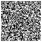 QR code with R P S Entertainment contacts