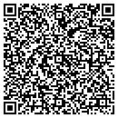 QR code with Barner & Assoc contacts