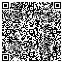 QR code with Mel Rychwalski contacts