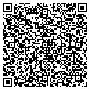 QR code with Catacomb Books Inc contacts