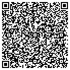 QR code with Golf View Partnership Venture contacts