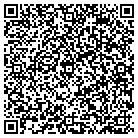 QR code with Espanola Way Shoe Repair contacts