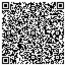 QR code with Rubios Studio contacts
