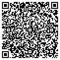 QR code with Ruby Red Inc contacts