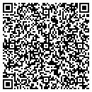 QR code with Mike Breckon contacts