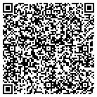 QR code with Rudeboi Badgurl Connection contacts